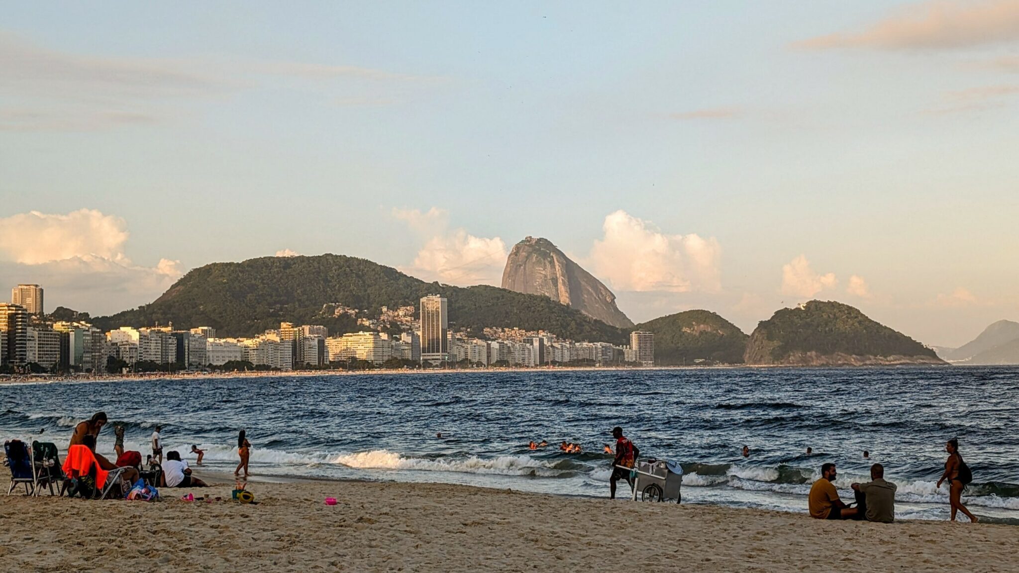 The Top Things to Do in Rio de Janeiro for a 3 Day Itinerary