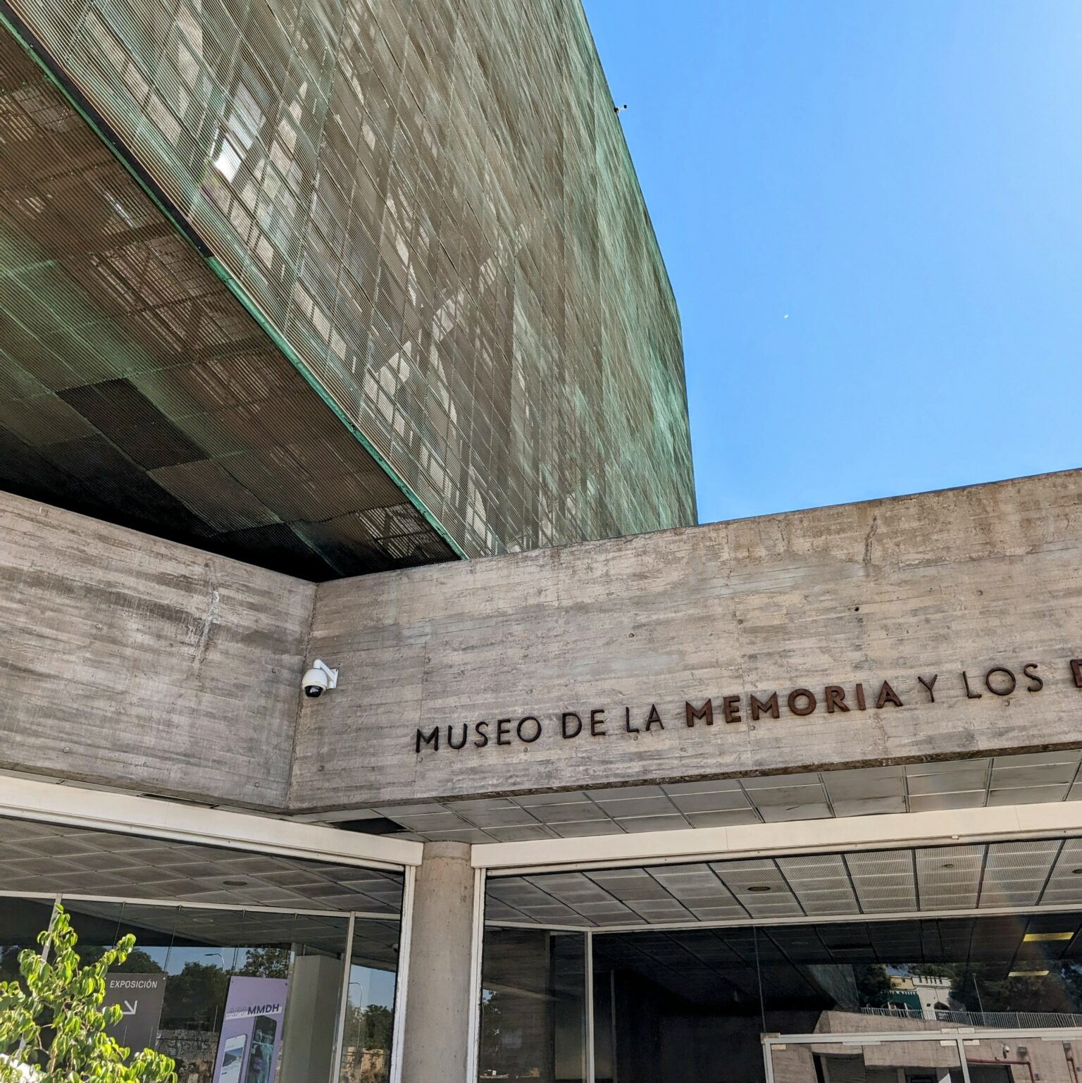 The Top Things to Do in Santiago, Chile: A 4 Day Itinerary