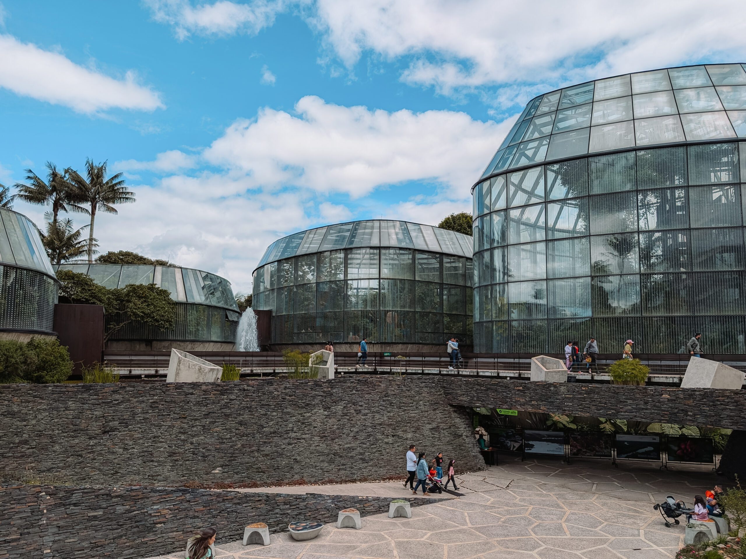 The Best Things to Do in Bogota, Colombia - Blueprint Travelers