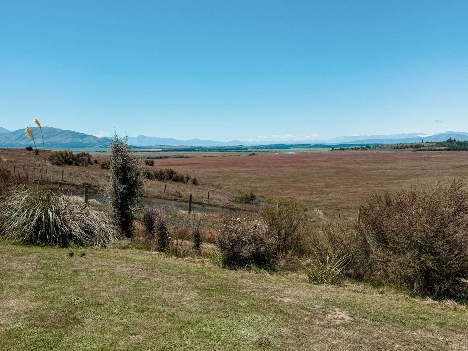 The Best Lord Of The Rings Filming Locations In New Zealand the-best-lord-of-the-rings-filming-locations-in-new-zealand