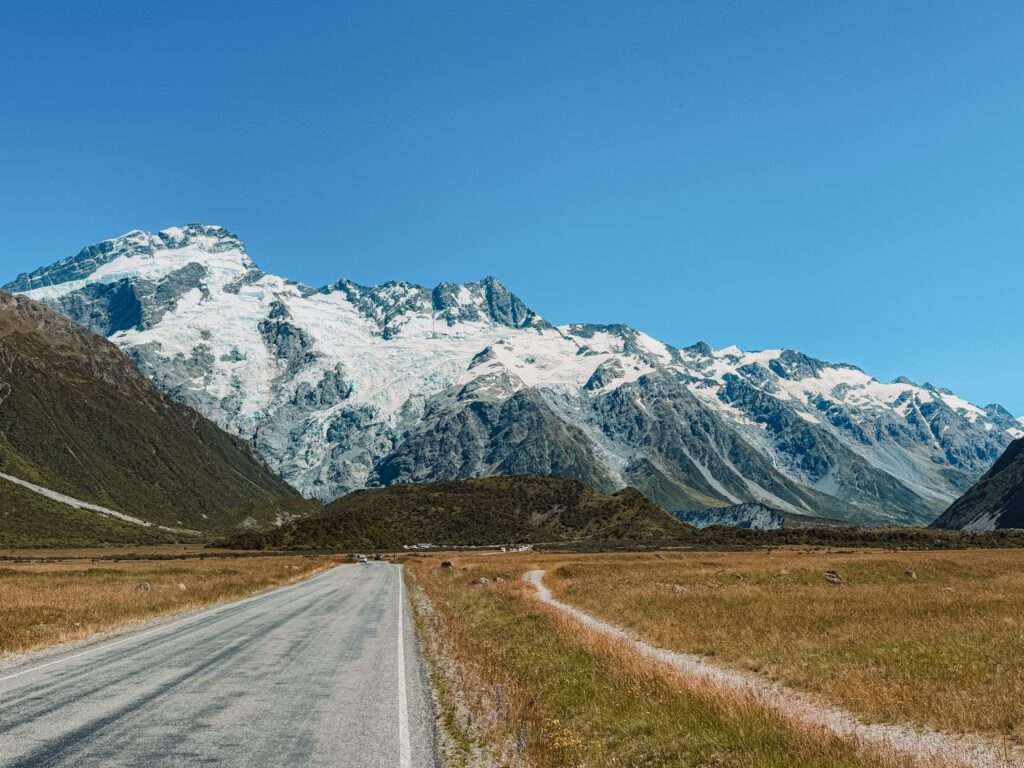 The Top 10 Things to Do in New Zealand