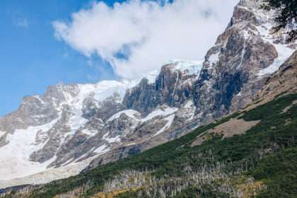 Chile Travel Guides and Resources - book the treks in Torres del Paine