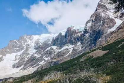 Chile Travel Guides and Resources - book the treks in Torres del Paine