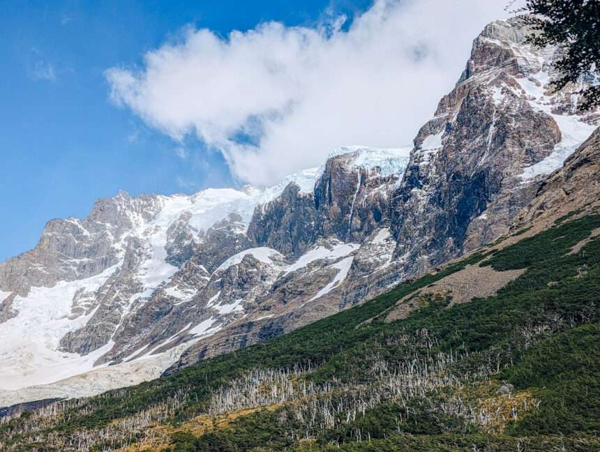 Chile Travel Guides and Resources - book the treks in Torres del Paine