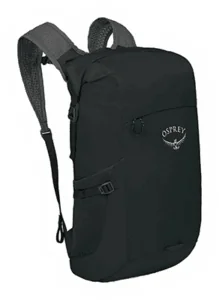 Osprey packable day backpack