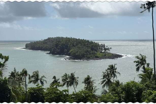 French Guiana