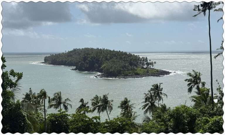 French Guiana