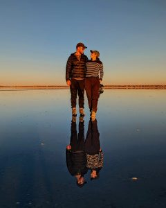1000022657-1.jpg