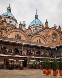 202408_Cuenca City Center-6