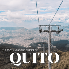 202408_Outside of Quito-1