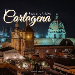 202409_Cartagena-1
