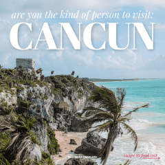 202411_Cancun-1