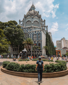 202411_Medellin-8