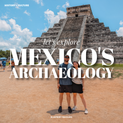 202412_Archaeology in Mexico-1 (1)