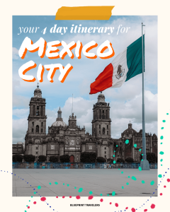 202412_Mexico City-1