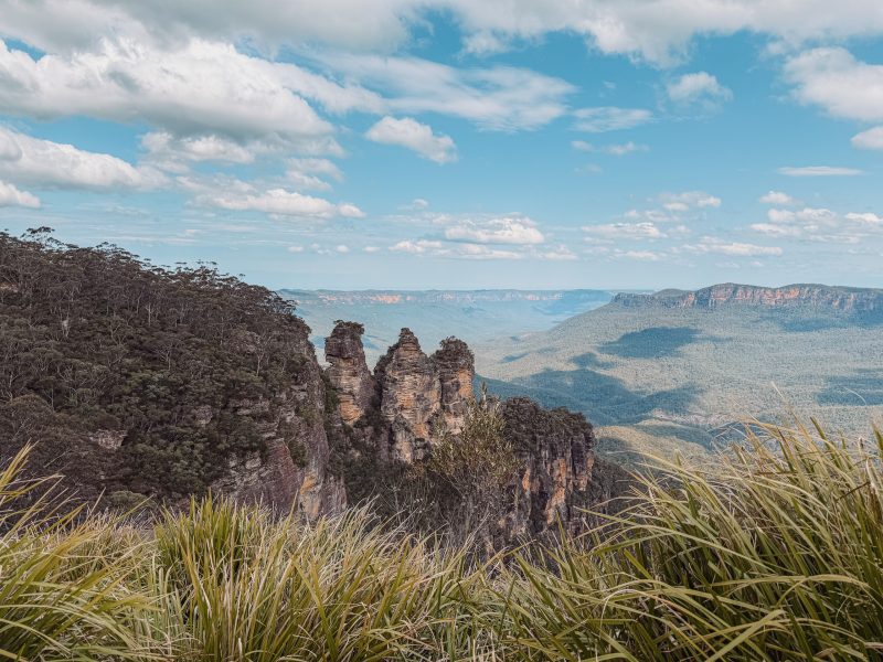 Australia - Sydney-032