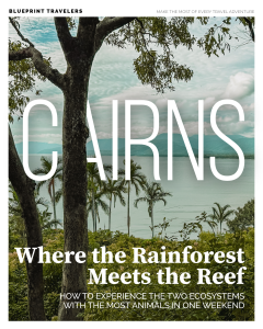 Cairns-1