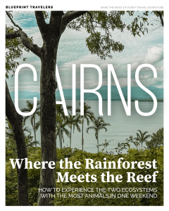Cairns-1