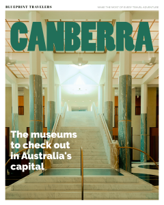 Canberra-1