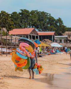 Cartagena-1 (1)