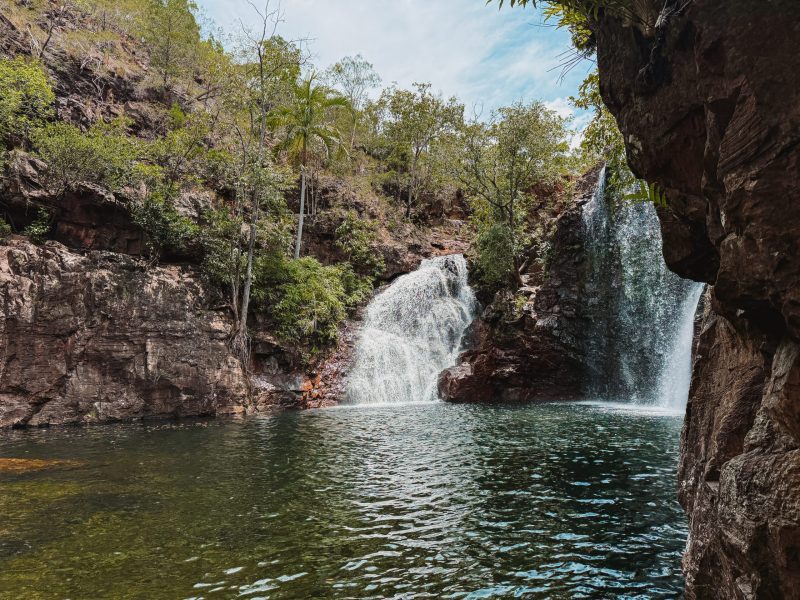 Darwin - Top End - Kakadu - Litchfield - Australia - 10