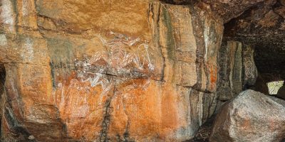 Darwin - Top End - Kakadu - Litchfield - Australia - 24