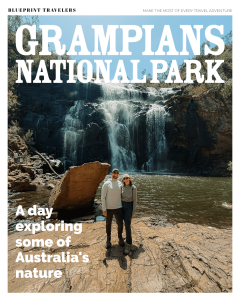 Grampians National Park-1