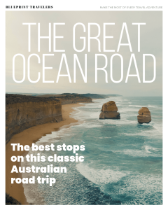 Great Ocean Road-1