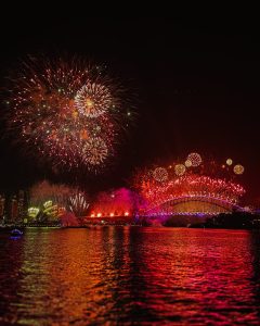 IMG_7353