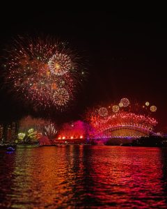 IMG_7353