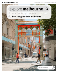 Melbourne (1)-1