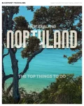 Northland - Instagram