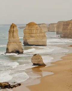 PHLOW_PHOTO_20241128_1457_0011