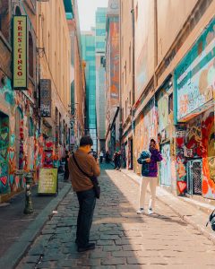 PHLOW_PHOTO_20241209_2017_0022