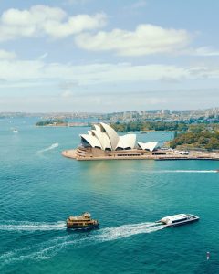 PHLOW_PHOTO_20250114_1158_0001