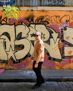 PXL.RAW-01.COVER_exported_266_1699919818244~4