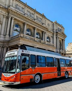 PXL_20231020_135228700~2