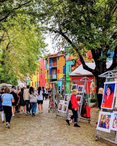 PXL_20231021_151008448.RAW-01.COVER~2