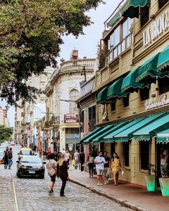 PXL_20231021_184530697.RAW-01.COVER~5