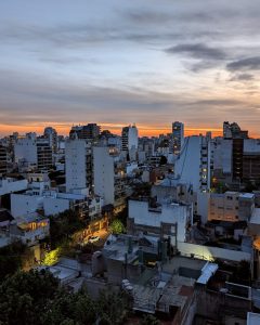 PXL_20231026_223456351.RAW-01.COVER~5