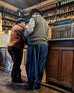 PXL_20231110_222329884~4