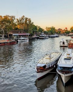 PXL_20231111_221611022~3