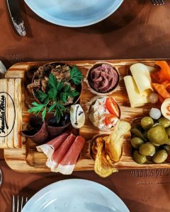 PXL_20240223_014530599-01