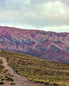 PXL_20240413_210538605~2-01