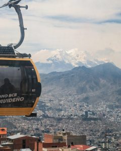 PXL_20240502_142632441