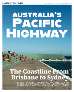 Pacific Coast Highway-1