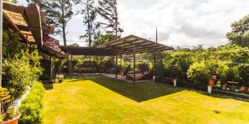Panama_Valle_de_Anton_Bodhi