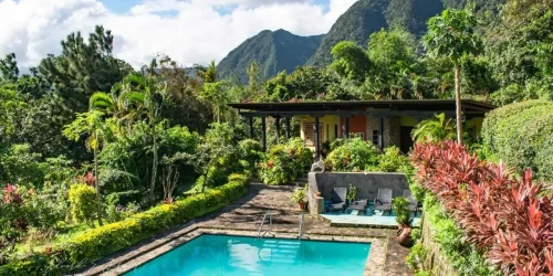 Panama_Valle_de_Anton_Golden_Frog_Inn