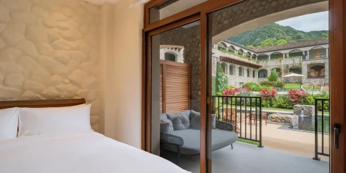 Panama_Valle_de_Anton_Hotel_la_Compania