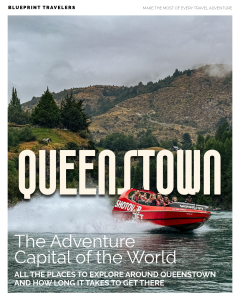 Queenstown-1